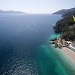 Hera * Mošćenička Draga