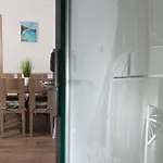 Appartamento Hera Mošćenička Draga