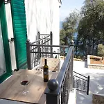 Appartamento Hera Mošćenička Draga