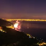 Appartamento Hera