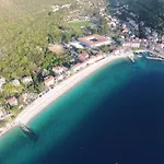 Hera Mošćenička Draga