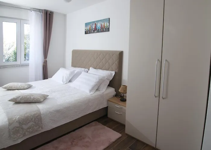 Apartman Hera