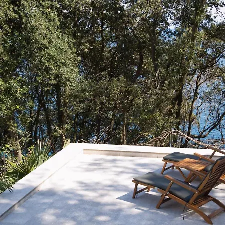 Hera Apartament