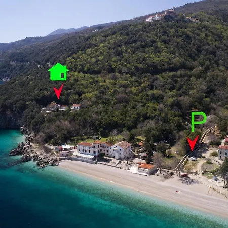Apartament Hera