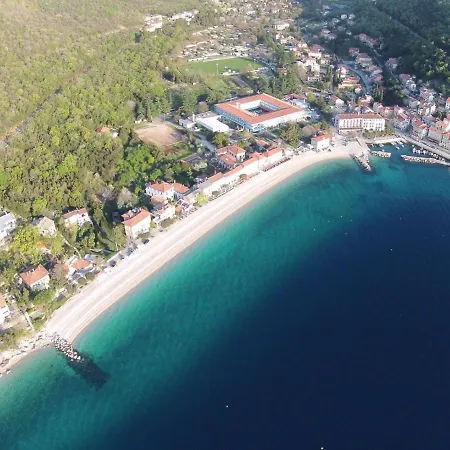 Hera Mošćenička Draga