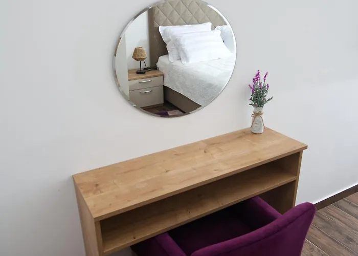 Hera Mošćenička Draga